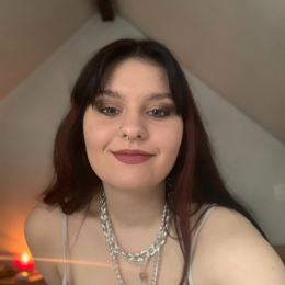 Marine profile