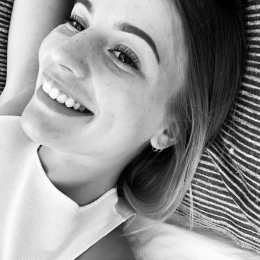 Nicolyne profile