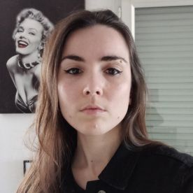 Laetitia
