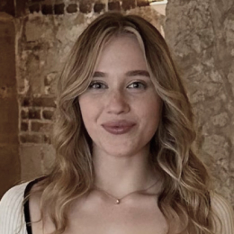 Diana profile
