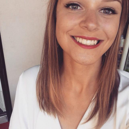 Lola profile