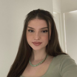 Jade profile
