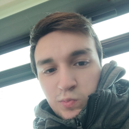 Guillaume profile