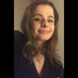 Malvina profile