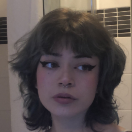 Eva profile