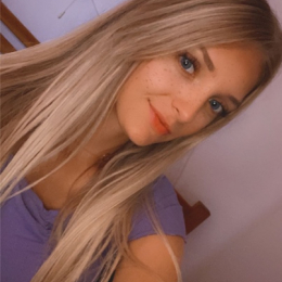 Lisa profile