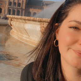 Romane profile