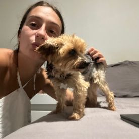 Lucile
