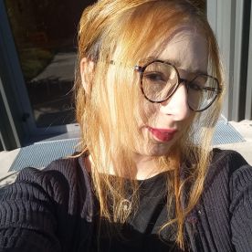 Manon