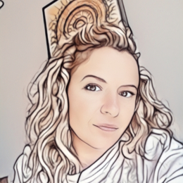 Rima profile