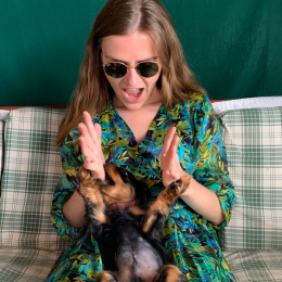 Enora-maryam-joëlle profile