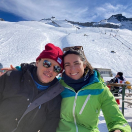 Jean baptiste profile