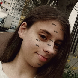 Pauline profile