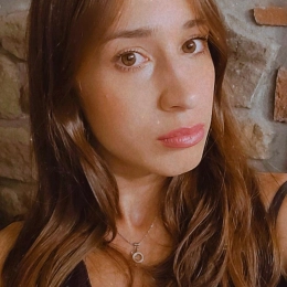 Miriam profile