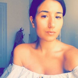 Alix profile
