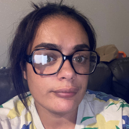 Chaineze profile
