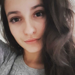 Pauline profile