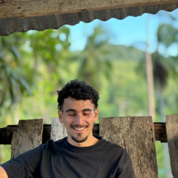 Lucas profile