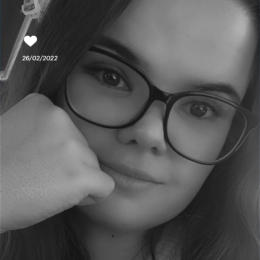 Jordan profile