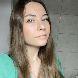 Eunice profile