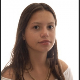 Paula profile