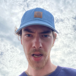 Mathieu profile
