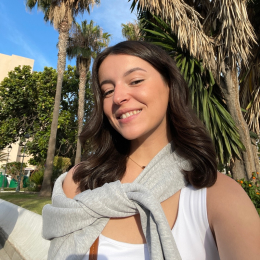 Neyla profile