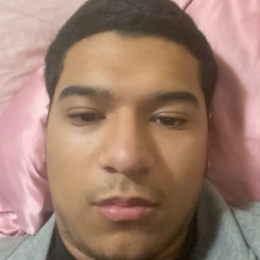 Bryan profile