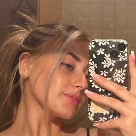 Laurine