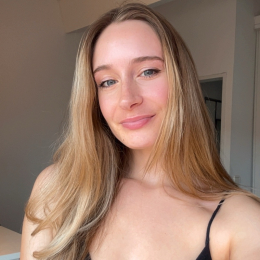Laurène profile