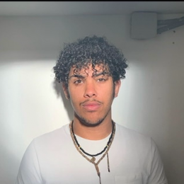 Adil profile