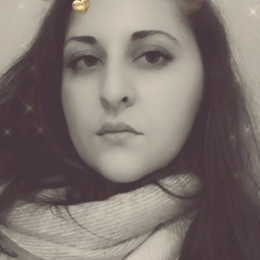Sofia profile