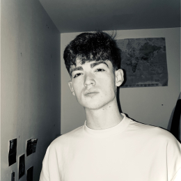 Maxime profile