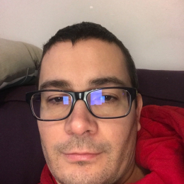 Benoit profile