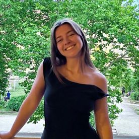 Ilona