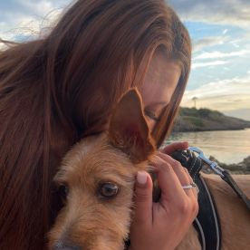 Mathéa