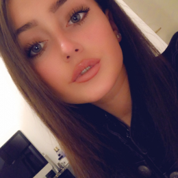Laetitia profile