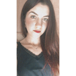 Elena profile