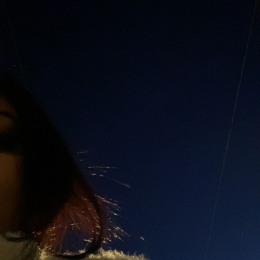Hatice profile