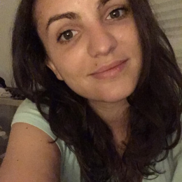 Morgane profile