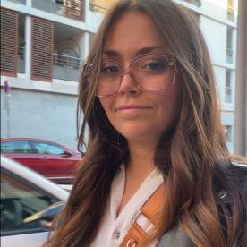Léa