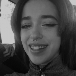 Laura profile