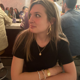 Victoire profile
