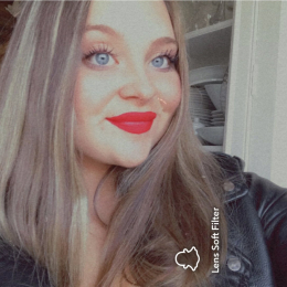 Eden profile