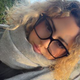 Andréa