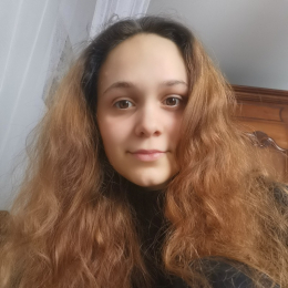 Marion profile
