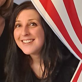 Magali