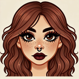 Lea profile
