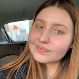 Lynda profile