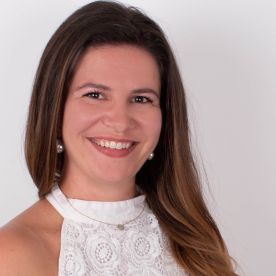 Inès
